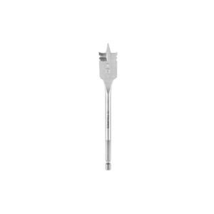 Imagen del producto 11381 - BPT-7-8
