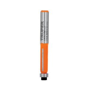 Imagen del producto 102720 - BROU-RB1-4X