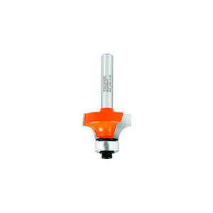 Imagen del producto 11469 - BROU-RD1X