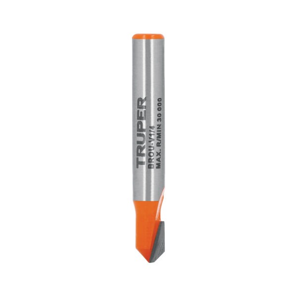 Imagen del producto 102718 - BROU-V1-4