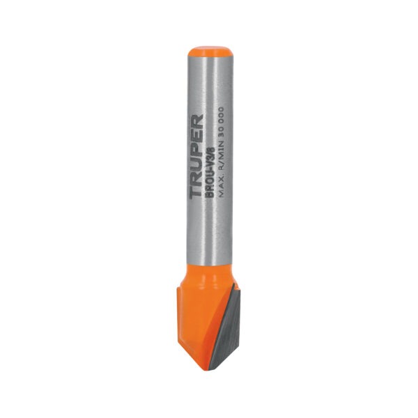 Imagen del producto 11465 - BROU-V3-8