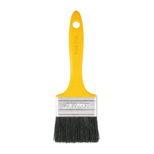 Imagen del producto 21527 - BRP-2-1-2