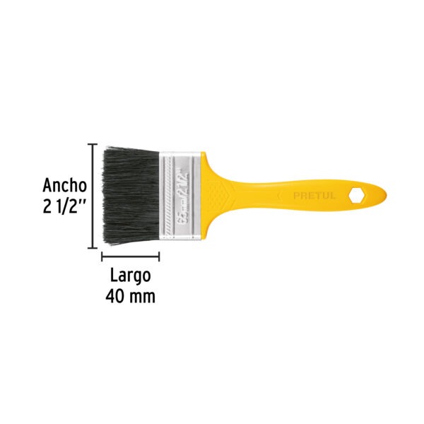 Imagen del producto 21527 - BRP-2-1-2+FC2