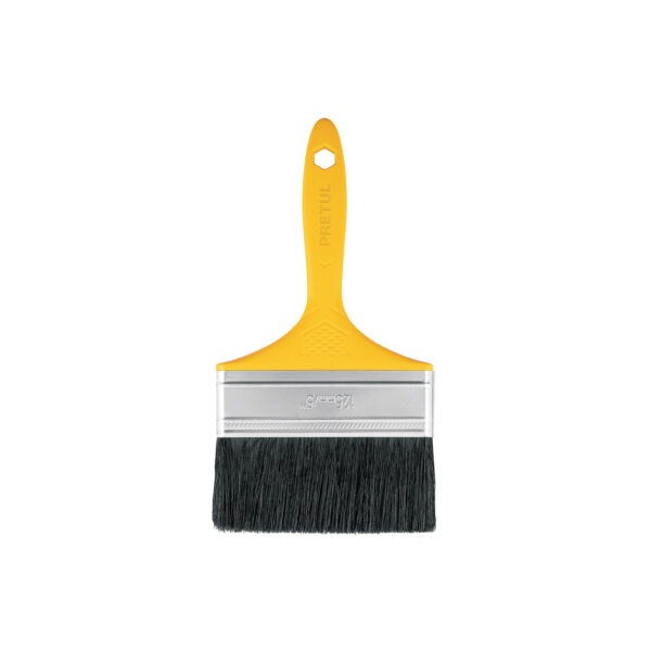 Imagen del producto 21530 - BRP-5