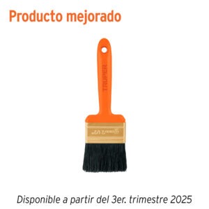 Imagen del producto 14484 - BRT-2-1-2