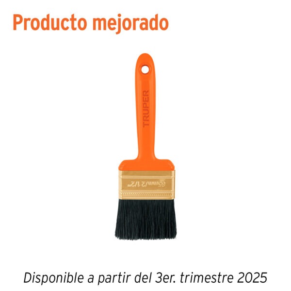 Imagen del producto 14484 - BRT-2-1-2