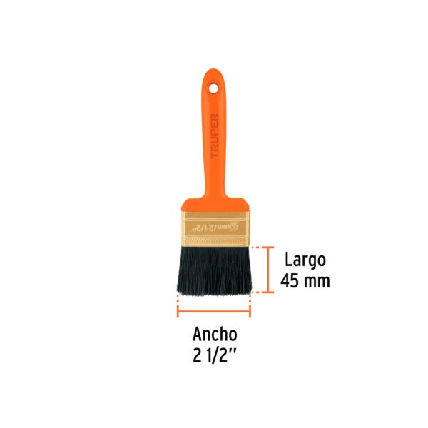 Imagen del producto 14484 - BRT-2-1-2+FC2