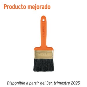 Imagen del producto 14485 - BRT-3