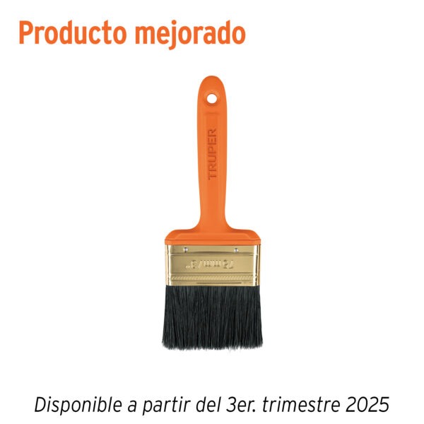 Imagen del producto 14485 - BRT-3