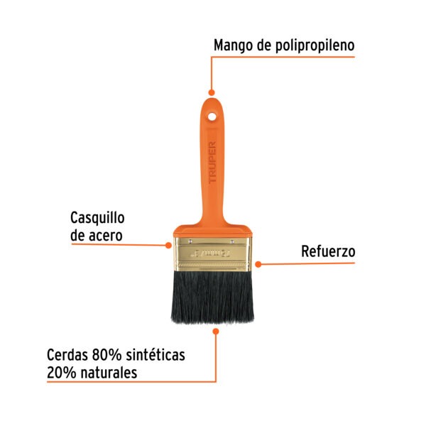 Imagen del producto 14485 - BRT-3+FC1