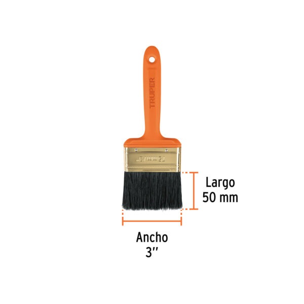 Imagen del producto 14485 - BRT-3+FC2