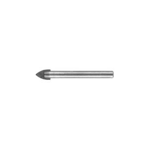 Imagen del producto 11705 - BVI-1-2
