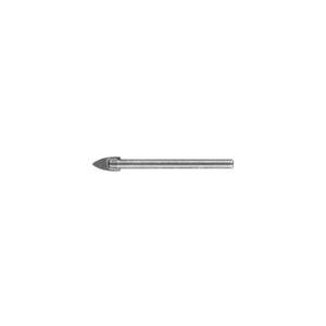 Imagen del producto 11702 - BVI-1-4