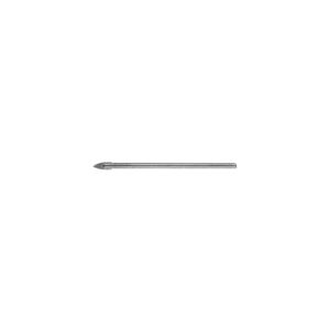 Imagen del producto 11700 - BVI-1-8