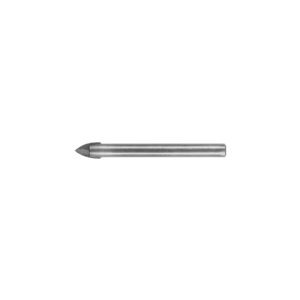 Imagen del producto 11704 - BVI-3-8