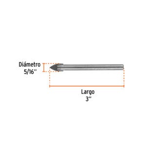 Imagen del producto 11703 - BVI-5-16+FC2