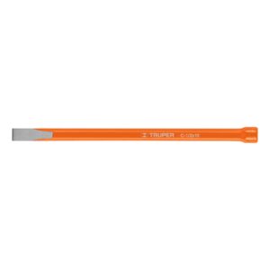 Imagen del producto 12121 - C-1-2X10