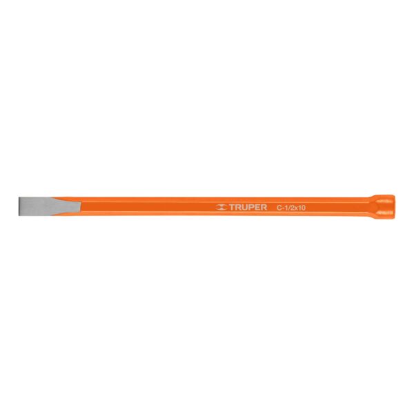 Imagen del producto 12121 - C-1-2X10