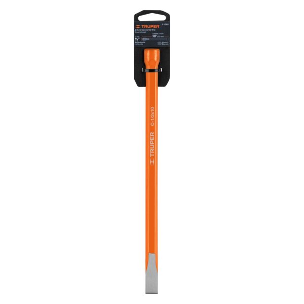 Imagen del producto 12121 - C-1-2X10+E1