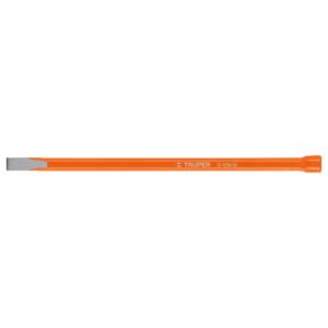 Imagen del producto 12124 - C-1-2X12