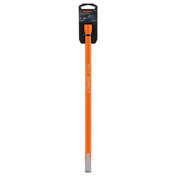 Imagen del producto 12124 - C-1-2X12+E1