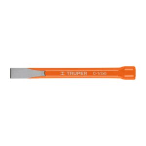 Imagen del producto 12115 - C-1-2X6