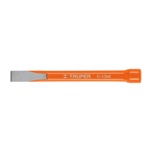 Imagen del producto 12115 - C-1-2X6