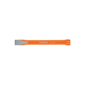 Imagen del producto 12163 - C-1X10