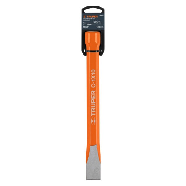 Imagen del producto 12163 - C-1X10+E1