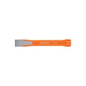 Imagen del producto 12160 - C-1X8