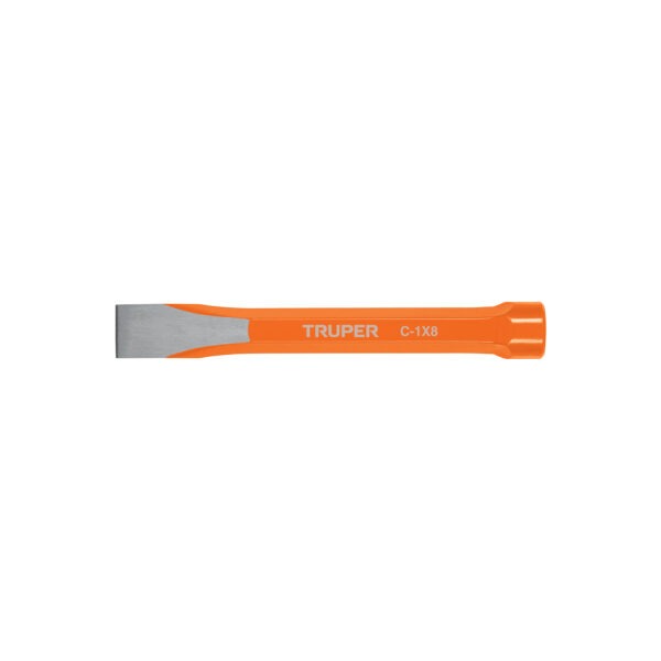 Imagen del producto 12160 - C-1X8