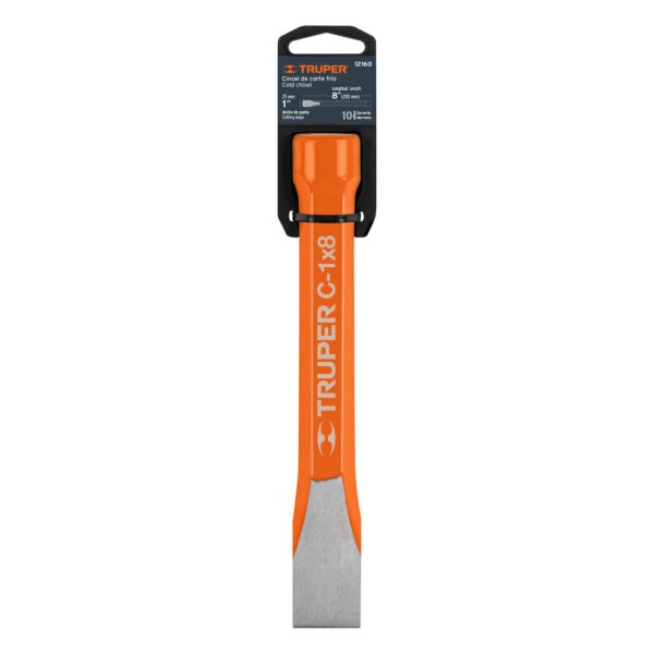 Imagen del producto 12160 - C-1X8+E1