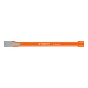 Imagen del producto 12145 - C-3-4X10