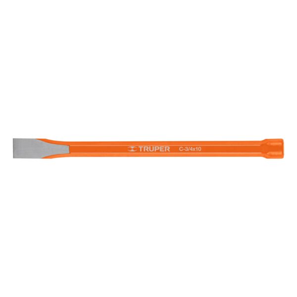 Imagen del producto 12145 - C-3-4X10