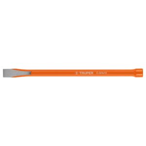 Imagen del producto 12148 - C-3-4X12