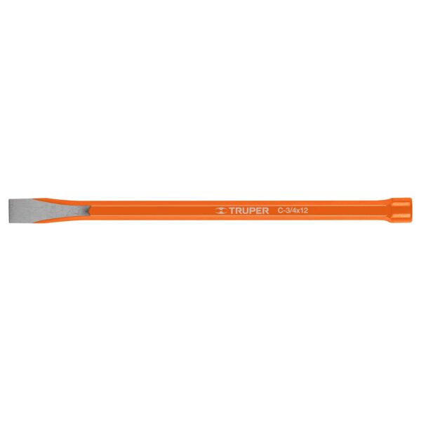 Imagen del producto 12148 - C-3-4X12