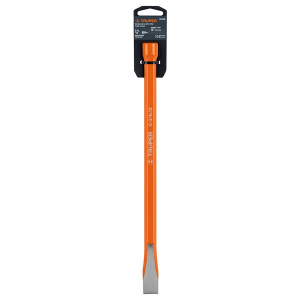 Imagen del producto 12148 - C-3-4X12+E1