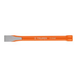 Imagen del producto 12142 - C-3-4X8
