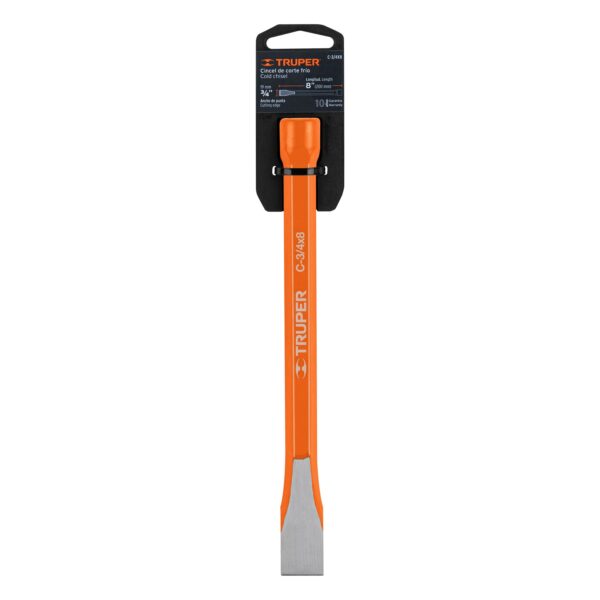 Imagen del producto 12142 - C-3-4X8+E1