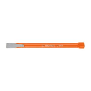 Imagen del producto 12106 - C-3-8X6