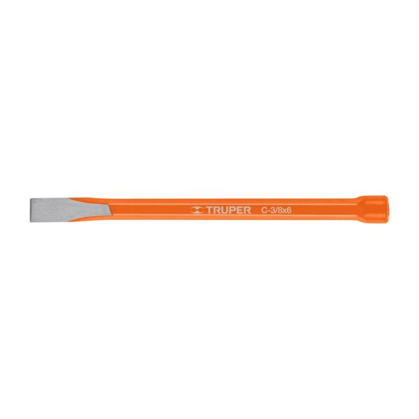 Imagen del producto 12106 - C-3-8X6