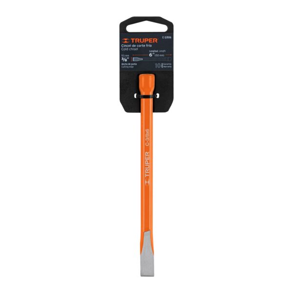 Imagen del producto 12106 - C-3-8X6+E1