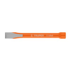 Imagen del producto 12127 - C-5-8X6