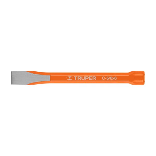 Imagen del producto 12127 - C-5-8X6