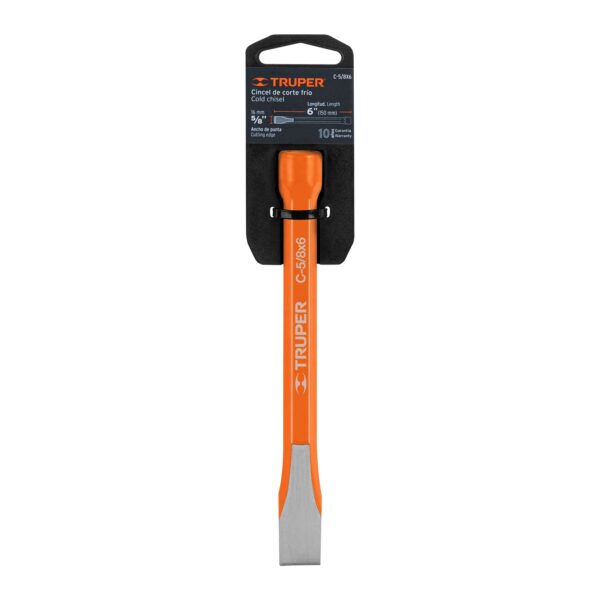Imagen del producto 12127 - C-5-8X6+E1