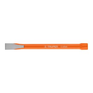 Imagen del producto 12130 - C-5-8X8