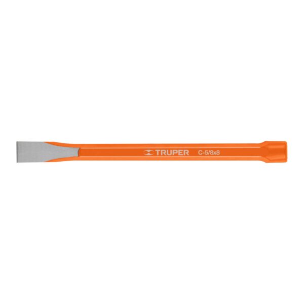 Imagen del producto 12130 - C-5-8X8