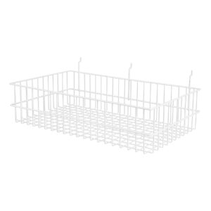 Imagen del producto 50251 - C-59X33X14