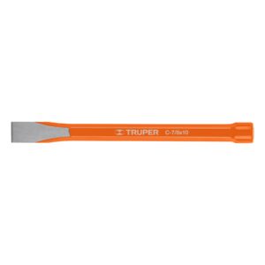 Imagen del producto 12154 - C-7-8X10