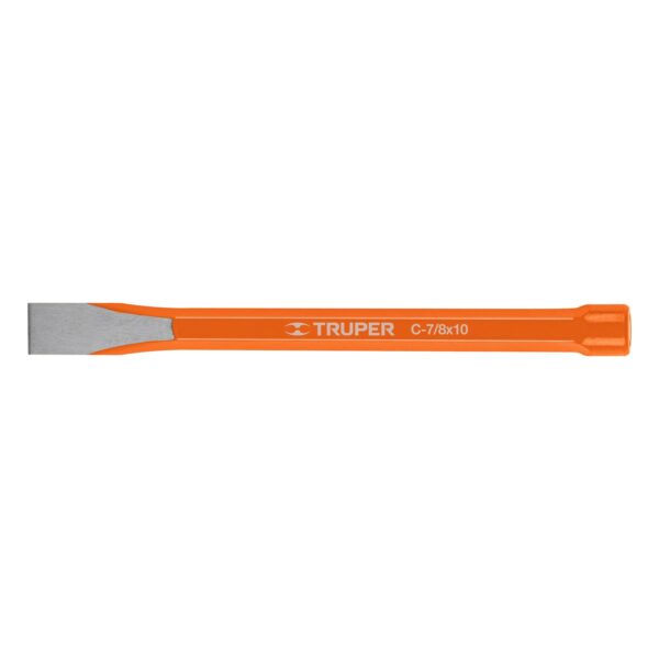 Imagen del producto 12154 - C-7-8X10